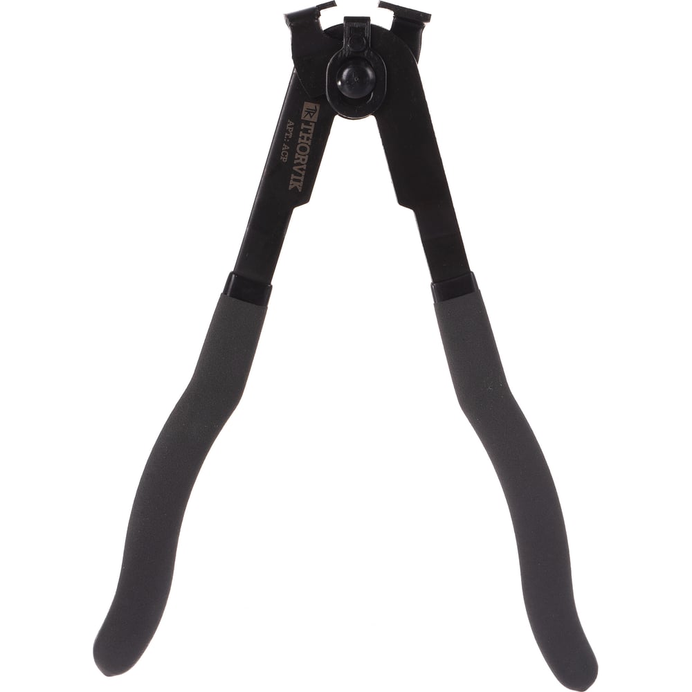 Щипцы для монтажа хомутов ШРУС Thorvik ACP 52318 - выгодная цена ...