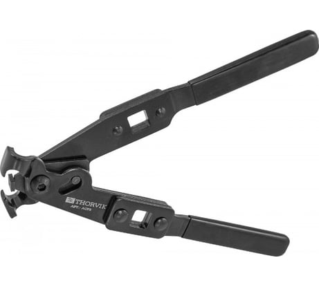 Щипцы для монтажа хомутов ШРУС усиленные Thorvik ACP2 52633