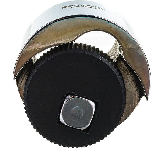 Эксцентриковый шпильковерт 1/2'' DR с диапазоном 6-19 мм Thorvik ASE619 52352