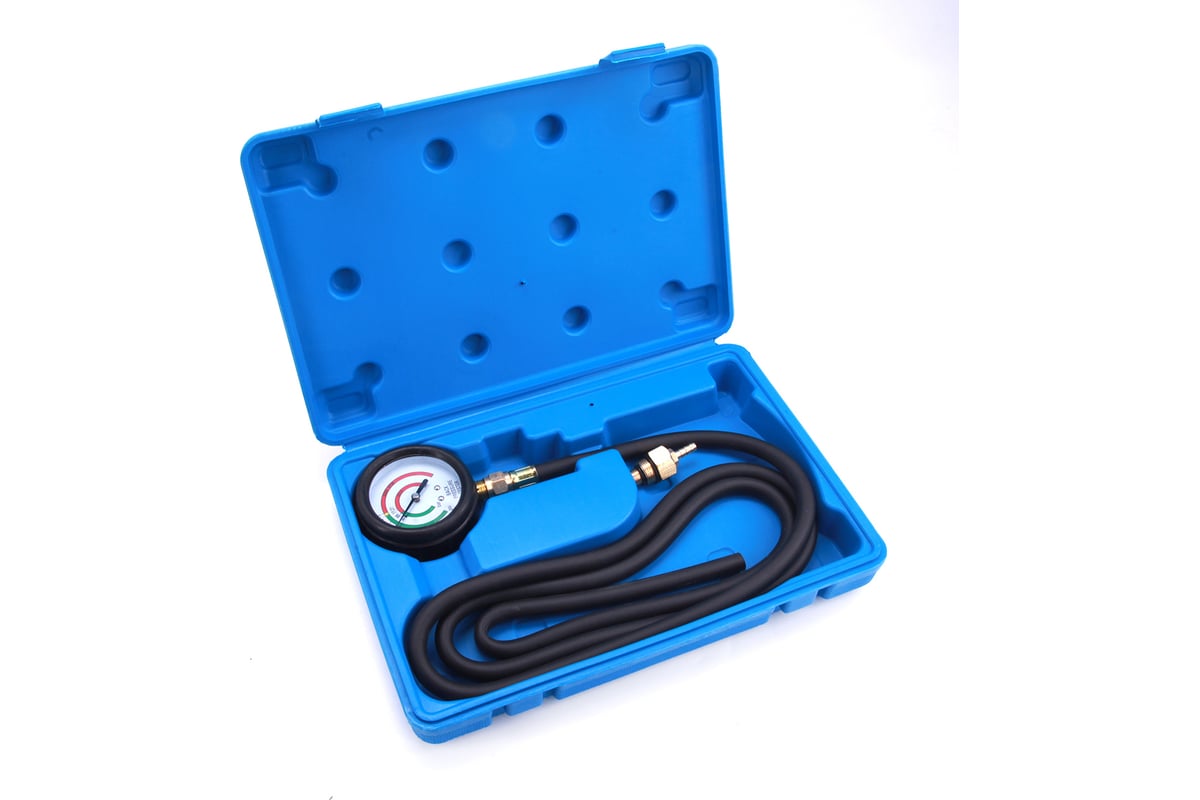 Car Tool CT 085C