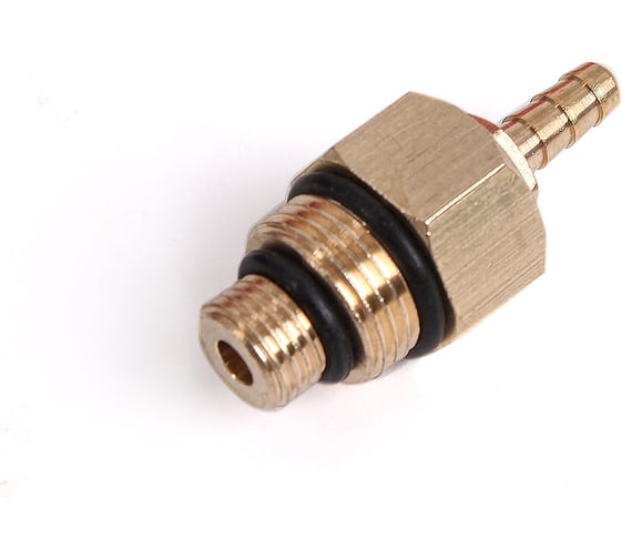 Тестер противодавления катализатора Car-Tool CT-085C