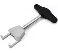 Инструмент для снятия катушек Car-Tool CT-1401-01