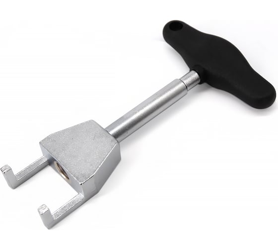 Инструмент для снятия катушек Car-Tool CT-1401-01