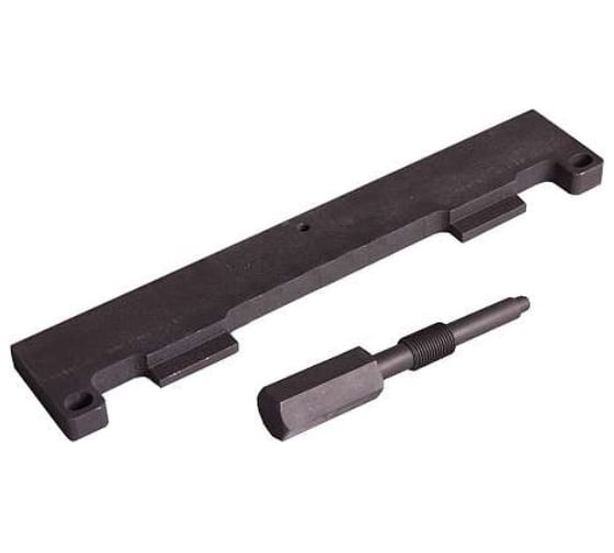 Набор приспособлений для установки ГРМ CHERY Car-Tool CT-Z1502 1