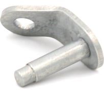 Фиксатор масляного насоса Car-Tool CT-U0106