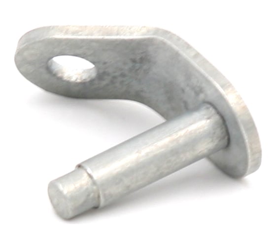 Фиксатор масляного насоса Car-Tool CT-U0106 1