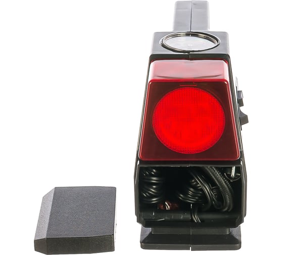 Воздушный компрессор AUTOPROFI AP-060