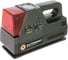 Воздушный компрессор AUTOPROFI AP-060 1