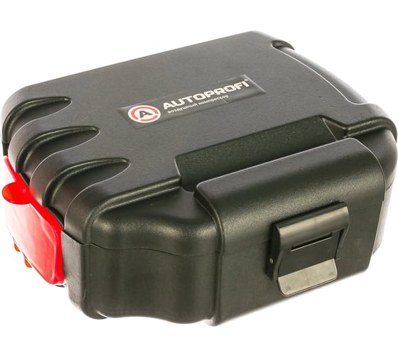 Воздушный компрессор AUTOPROFI AP-070