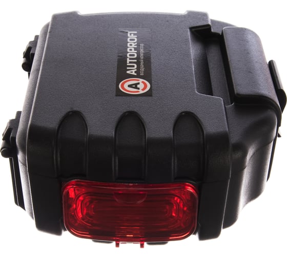 Воздушный компрессор AUTOPROFI AP-070