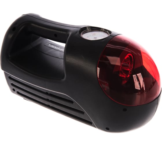 Воздушный компрессор AUTOPROFI AP-080