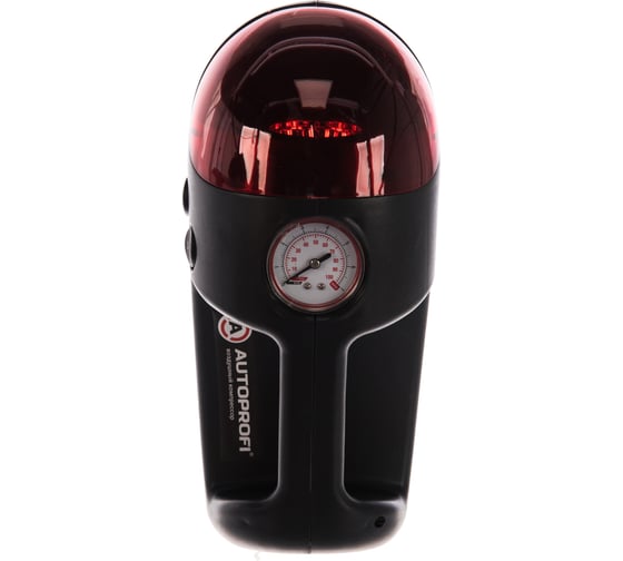 Воздушный компрессор AUTOPROFI AP-080
