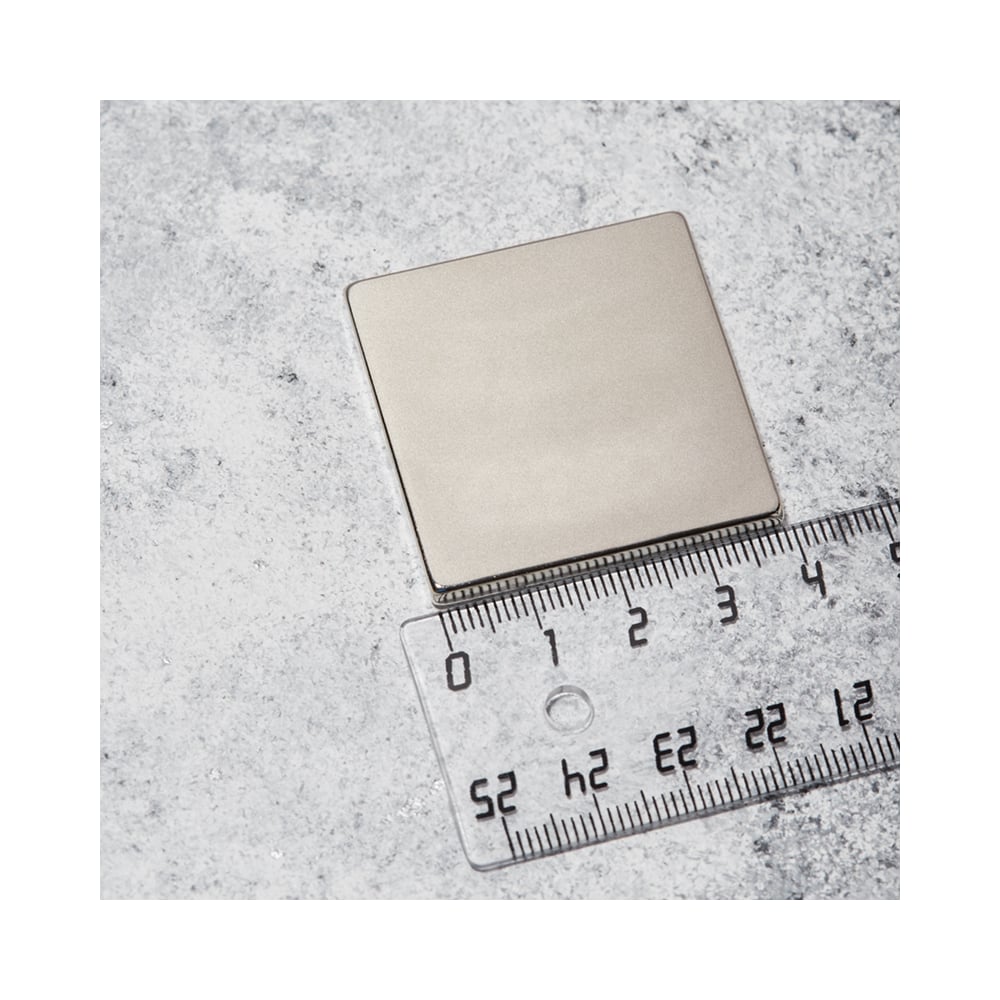 95072ym01 shop