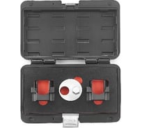 Набор для установки и регулировки фаз ГРМ MERCEDES 3 предмета FORCE 903G21