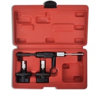 Набор фиксаторов для маховика и распредвала FORCE 904G5