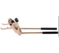 Приспособление для снятия/установки прижимной пружины BMW FORCE 9G0405