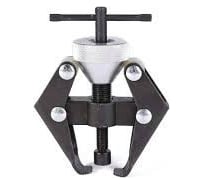 Съемник подшипников, сепараторный двухлапый FORCE 9C2001