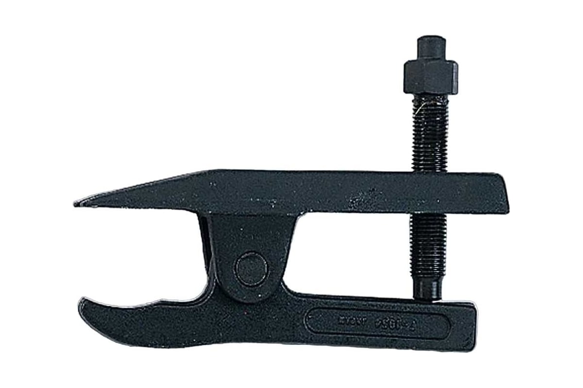 Съемник рулевых тяг и тяговых опор универсальный, усиленный FORCE 62801 ...