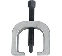 Съемник шаровых опор и шкивов FORCE 62813