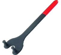 Универсальный ключ фиксатор распределительных валов Nissan, Toyota FORCE 9G0603