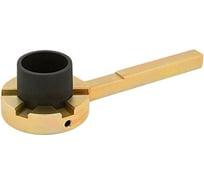 Фиксатор демпфера коленвала BMW FORCE 9G1220