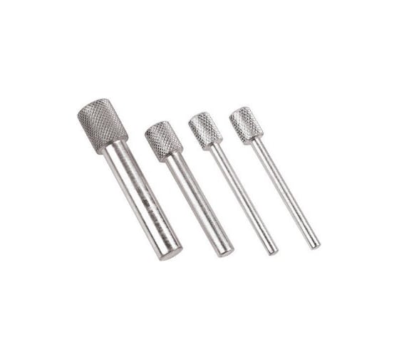 Фиксатор демпфера MERCEDES 9G1219 1