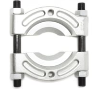 Съемник сегментного типа BaumAuto 6" BM-02060(25901)