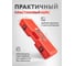 Обратный молоток для съема подшипников Forcekraft в наборе со сменными лапами, 17 предметов, в кейсе FK-664B(52215) 5
