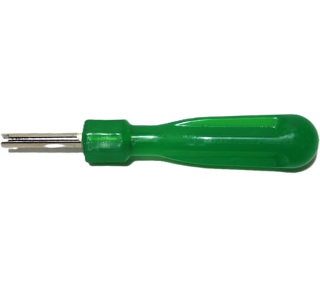 Экстрактор R2R dct-11 6060-DCT11