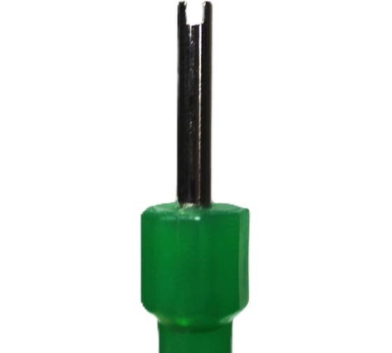 Экстрактор R2R dct-11 6060-DCT11