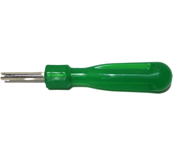 Экстрактор R2R dct-11 6060-DCT11