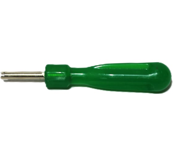Экстрактор R2R dct-11 6060-DCT11