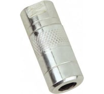 Насадка GROZ М10 к смазочному шприцу PSI 3000 GR43511 29006120