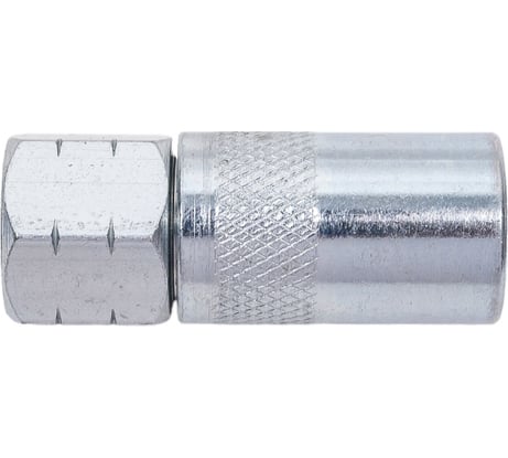 Насадка GROZ М10 к смазочному шприцу PSI 6000 GR43501