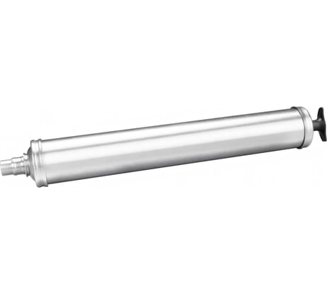 Шприц для смазки GROZ высокой вязкости GR45261