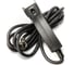 Электрическая лебедка T-Max ATW PRO 4500 W0370 4