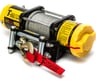 Электрическая лебедка T-Max ATW PRO 4500 W0370
