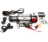 Электрическая лебедка T-Max HEW-12500 X Power 12В W1052 2