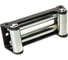 Электрическая лебедка T-Max HEW-12500 X Power 12В W1052 5
