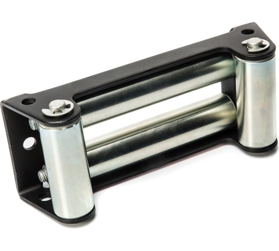 Электрическая лебедка T-Max HEW-9500 X Power 12В W1051