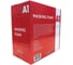 Валик для маскировки проемов A1 Masking foam 13mm/50m 100MF-1350 2