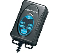 Зарядное устройство для батарей MotorCharger 612 Robiton BL1 11479