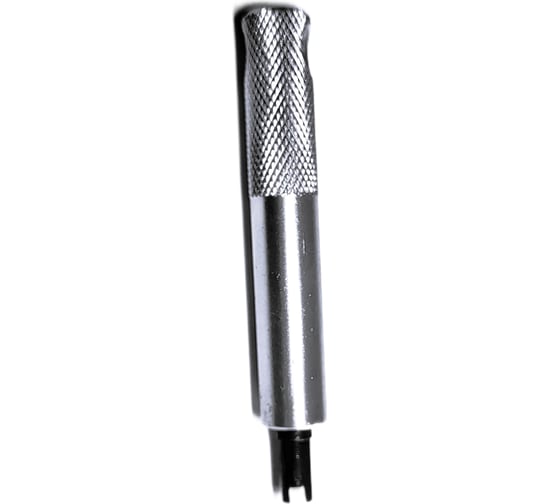 Экстрактор R2R металлический DCT-11-2