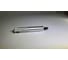 Экстрактор R2R металлический DCT-11-2 2