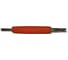 Экстрактор R2R dct-12 двусторонний 6060-DCT12 1