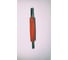 Экстрактор R2R dct-12 двусторонний 6060-DCT12 2