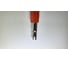 Экстрактор R2R dct-12 двусторонний 6060-DCT12 3