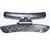 Балансировочные грузики для грузовых авто R2R 300 гр, 10 шт. КАМАЗ 300-10-М