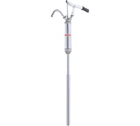 Насос ручной DMECL для бочек 50-220 л P196600 В0000000201170