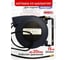 Катушка закрытая для воздуха DMECL со шлангом 15 м, 20 бар, М1/4", М1/4" R8550305.0215 В0000000201228 2